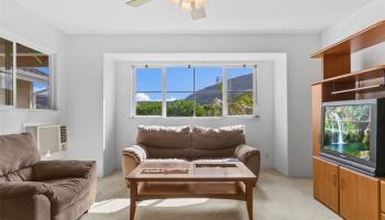 Lalea At Hawaii Kai 2 condo # 104, Honolulu, Hawaii - photo 2 of 19