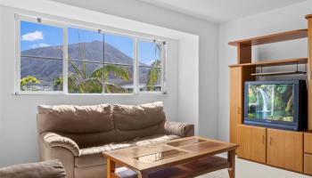 Lalea At Hawaii Kai 2 condo # 104, Honolulu, Hawaii - photo 3 of 19