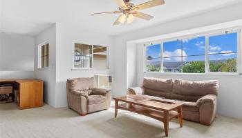 Lalea At Hawaii Kai 2 condo # 104, Honolulu, Hawaii - photo 4 of 19