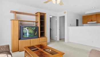 Lalea At Hawaii Kai 2 condo # 104, Honolulu, Hawaii - photo 5 of 19