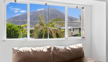 Lalea At Hawaii Kai 2 condo # 104, Honolulu, Hawaii - photo 6 of 19