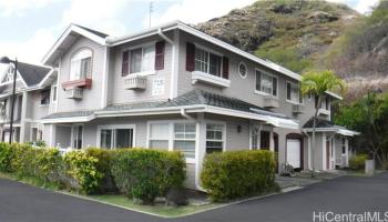 Lalea At Hawaii Kai 2 condo # 106, Honolulu, Hawaii - photo 1 of 1