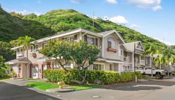 7128 Hawaii Kai Drive townhouse # 95, Honolulu, Hawaii - photo 1 of 1