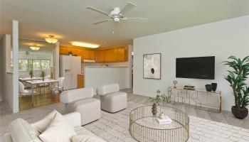 7128 HAWAII KAI Drive townhouse # 97, Honolulu, Hawaii - photo 1 of 15