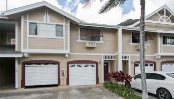 7128 HAWAII KAI Drive townhouse # 97, Honolulu, Hawaii - photo 2 of 15