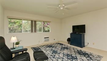 7128 HAWAII KAI Drive townhouse # 97, Honolulu, Hawaii - photo 3 of 15