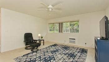 7128 HAWAII KAI Drive townhouse # 97, Honolulu, Hawaii - photo 4 of 15
