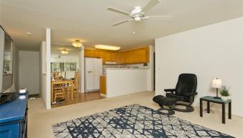 7128 HAWAII KAI Drive townhouse # 97, Honolulu, Hawaii - photo 5 of 15