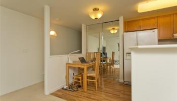 7128 HAWAII KAI Drive townhouse # 97, Honolulu, Hawaii - photo 6 of 15