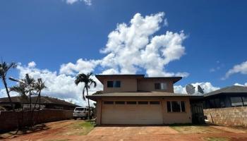 713  Akalei Street ,  home - photo 1 of 1
