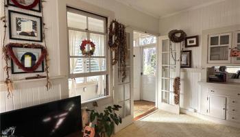 713  Ocean View Drive Kaimuki, Diamond Head home - photo 3 of 24