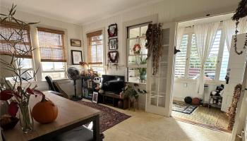 713  Ocean View Drive Kaimuki, Diamond Head home - photo 4 of 24