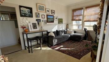 713  Ocean View Drive Kaimuki, Diamond Head home - photo 5 of 24