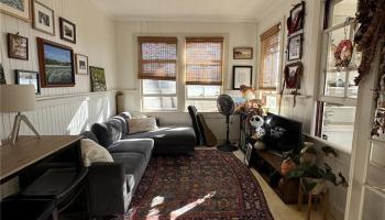 713  Ocean View Drive Kaimuki, Diamond Head home - photo 6 of 24