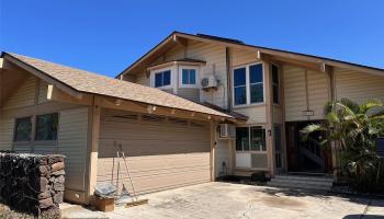 7137  Kamilo St ,  home - photo 1 of 1