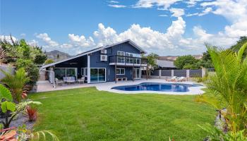 7137  Kamilo Street Mariners Cove,  home - photo 1 of 25
