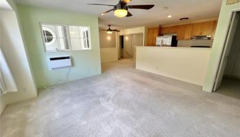 7138 Hawaii Kai Dr HONOLULU - Rental - photo 1 of 8