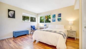 714 16th Ave Honolulu - Rental - photo 1 of 5