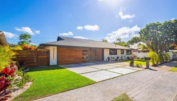 714  Hunakai Street ,  home - photo 1 of 25