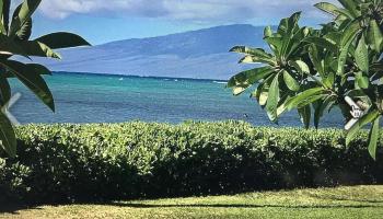 Wavecrest condo # A112, Kaunakakai, Hawaii - photo 1 of 25