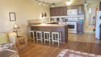 Wavecrest condo # B102, Kaunakakai, Hawaii - photo 1 of 22