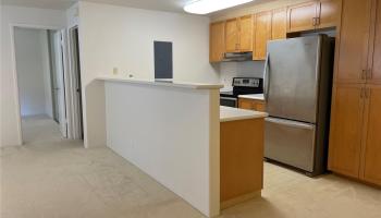 7146 Hawaii Kai Drive Honolulu - Rental - photo 1 of 10 7146 Hawaii Kai Drive Honolulu - Rental - photo 1 of 10
