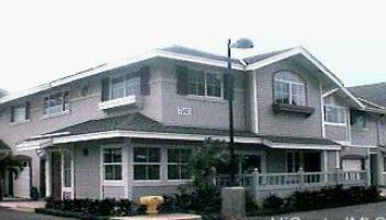 7146 Hawaii Kai Dr townhouse # 151, Honolulu, Hawaii - photo 1 of 1 7146 Hawaii Kai Dr townhouse # 151, Honolulu, Hawaii - photo 1 of 1
