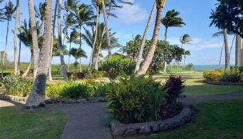 Wavecrest condo # C110, Kaunakakai, Hawaii - photo 1 of 1