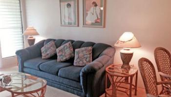 Wavecrest condo # C-108, Kaunakakai, Hawaii - photo 1 of 18 Wavecrest condo # C-108, Kaunakakai, Hawaii - photo 1 of 18