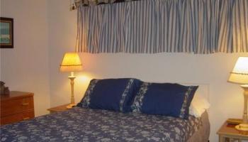 Wavecrest condo # C-108, Kaunakakai, Hawaii - photo 3 of 18 Wavecrest condo # C-108, Kaunakakai, Hawaii - photo 3 of 18
