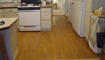 Wavecrest condo # C-108, Kaunakakai, Hawaii - photo 5 of 18