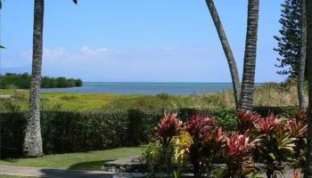 Wavecrest condo # C104, Kaunakakai, Hawaii - photo 1 of 17 Wavecrest condo # C104, Kaunakakai, Hawaii - photo 1 of 17