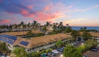 Kihei Bay Surf condo # B119, Kihei, Hawaii - photo 1 of 18