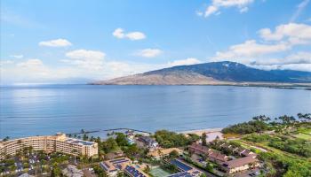 Kihei Bay Surf condo # B119, Kihei, Hawaii - photo 2 of 18