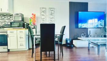 Hale Umi condo # 2B, Honolulu, Hawaii - photo 6 of 12