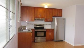 Hale Umi condo # 3L, Honolulu, Hawaii - photo 1 of 4 Hale Umi condo # 3L, Honolulu, Hawaii - photo 1 of 4