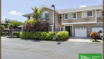 7150 Hawaii Kai Drive townhouse # 194, Honolulu, Hawaii - photo 1 of 1