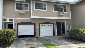 7150 Hawaii Kai Drive Honolulu - Rental - photo 1 of 14