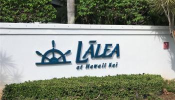 7150 Hawaii Kai Drive Honolulu - Rental - photo 2 of 14