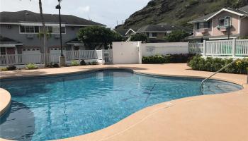 7150 Hawaii Kai Drive Honolulu - Rental - photo 3 of 14