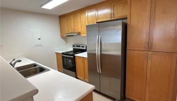 7150 Hawaii Kai Drive Honolulu - Rental - photo 4 of 14