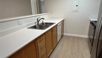 7150 Hawaii Kai Drive Honolulu - Rental - photo 5 of 14