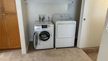 7150 Hawaii Kai Drive Honolulu - Rental - photo 6 of 14