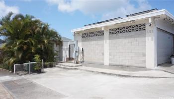 7153 Makahuena Place Honolulu - Rental - photo 1 of 18