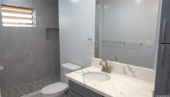 7153 Makahuena Place Honolulu - Rental - photo 2 of 18