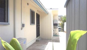 7153 Makahuena Place Honolulu - Rental - photo 4 of 18