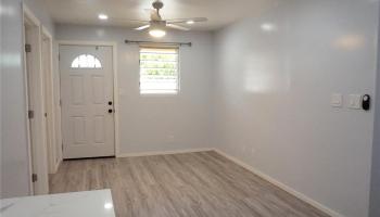 7153 Makahuena Place Honolulu - Rental - photo 6 of 18