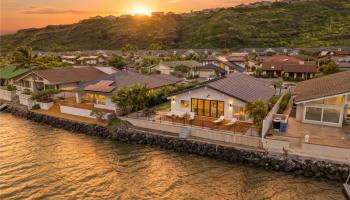 7157  Makaa Street Anchorage,  home - photo 1 of 25