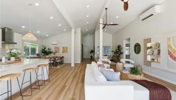 7157  Makaa Street Anchorage, Hawaii Kai home - photo 6 of 25