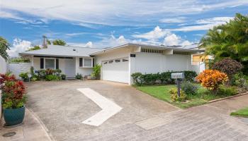Hawaii Kai real estate & homes for sale - Oahu | Hawaii House